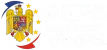 ANPC - Soluționarea Alternativă a Litigiilor