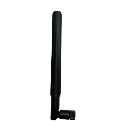 Antena 2G/3G pentru camere monitorizare vanat at452 fotografie 2