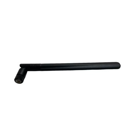 Antena 2G/3G pentru camere monitorizare vanat at452 fotografie 3