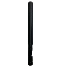 Antena 2G/3G pentru camere monitorizare vanat at452
