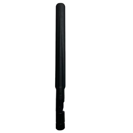 Antena 2G/3G pentru camere monitorizare vanat at452 fotografie 1
