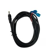 Cablu baterie pentru camera infrarosu vanatoare lov-6v