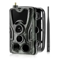 Camera de supraveghere de vanatoare Suntek HC-801M