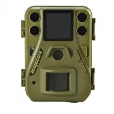 Camera de supraveghere vanatoare mini SG520-24mHD