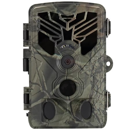 Camera de vânătoare HC-810Plus fotografie 3
