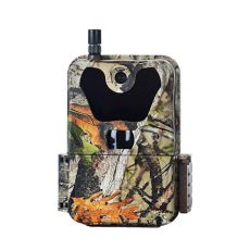 Camera supraveghere vanatoare 4G Uovision UM-785-4G-LTE