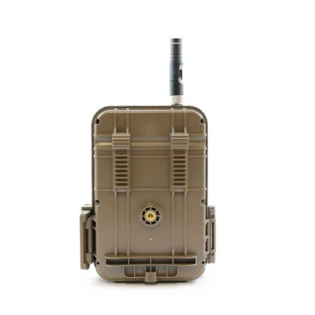 Camera supraveghere vanatoare 4G Uovision UM-785-4G-LTE fotografie 5