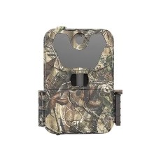 Camera supraveghere vanatoare UV-785HD