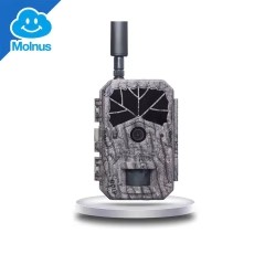 Camera vanatoare cu sim Bolymedia BG636