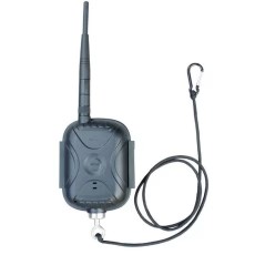 Alarmă wireless mobilă pentru capcane de vânătoare