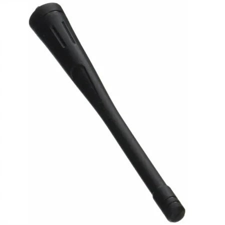 Antena Baofeng 888s fotografie 2