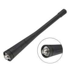 Antena Baofeng 888s
