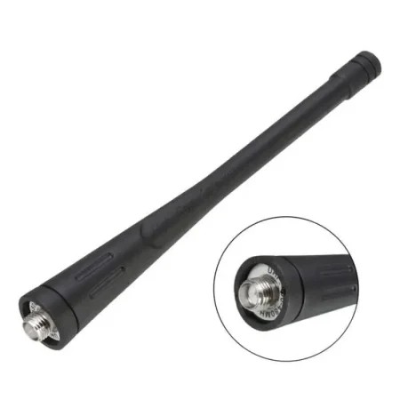 Antena Baofeng 888s fotografie 1