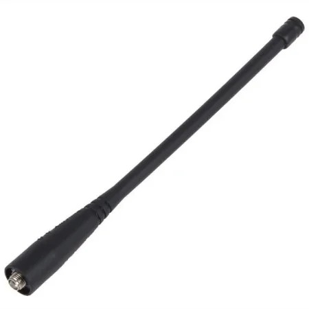 Antena Baofeng BF-5R fotografie 3