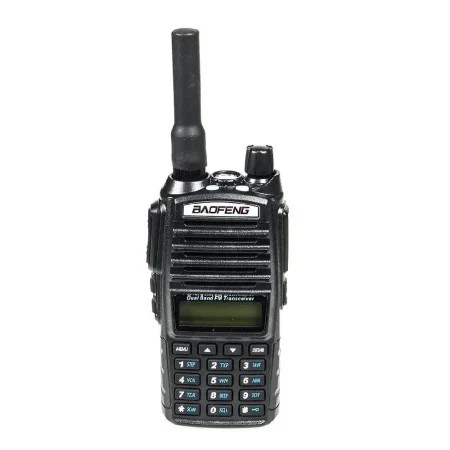 Antena Nagoya Baofeng NA-810 fotografie 3