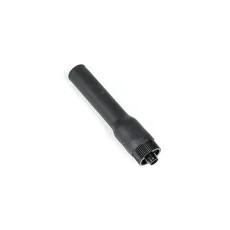 Antena Nagoya Baofeng NA-810