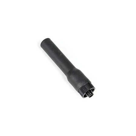 Antena Nagoya Baofeng NA-810 fotografie 1