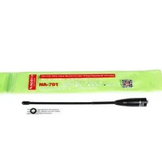 Antena Nagoya original NA-701