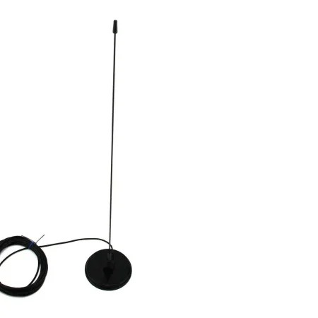 Antena Nagoya UT-308UV pentru stație radio fotografie 2