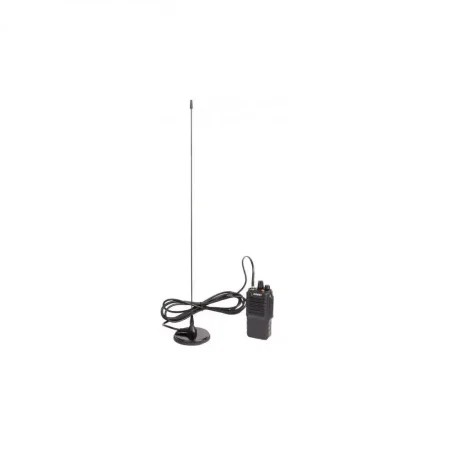 Antena Nagoya UT-308UV pentru stație radio fotografie 4