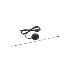 Antena Nagoya UT-308UV pentru stație radio