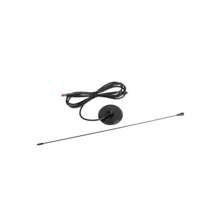 Antena Nagoya UT-308UV pentru stație radio fotografie 1