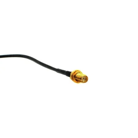 Antena Nagoya UT-308UV pentru stație radio fotografie 7