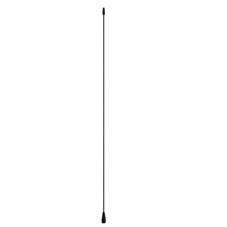 Antena Nagoya UT-308UV pentru stație radio fotografie 5