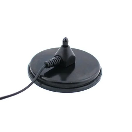 Antena Nagoya UT-308UV pentru stație radio fotografie 6