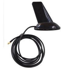 Antena statie auto AN-01