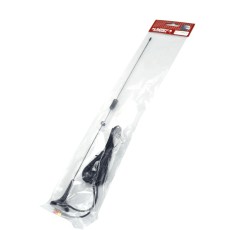 Antena walkie talkie magnetică Nagoya UT-106UV
