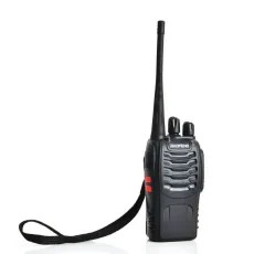 Baofeng bf 888s statie radio