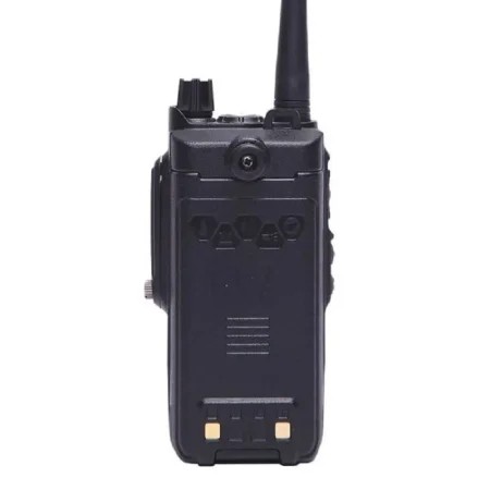 Baofeng UV 9R Plus 8W rezistentă la apă fotografie 5