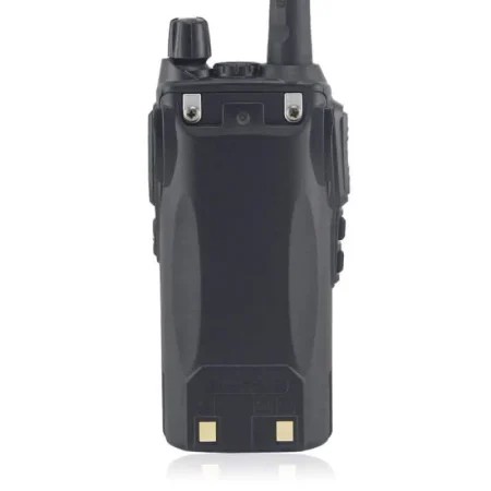 Baofeng walkie talkie UV-82-5W fotografie 5