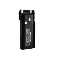 Bateria baofeng uv 82 2800 mah