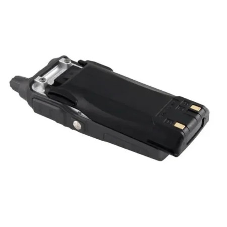 Bateria baofeng uv 82 2800 mah fotografie 4