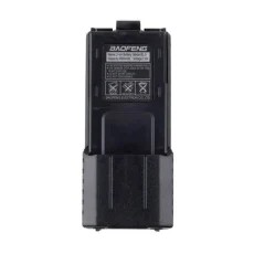 Baterie Baofeng uv 5r 3800 mAh