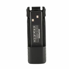 Baterie Baofeng uv 82 plus 3800 mAh