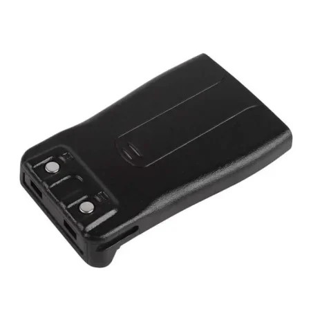 Baterie pentru walkie talkie bf 888s fotografie 3