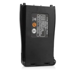 Baterie pentru walkie talkie bf 888s