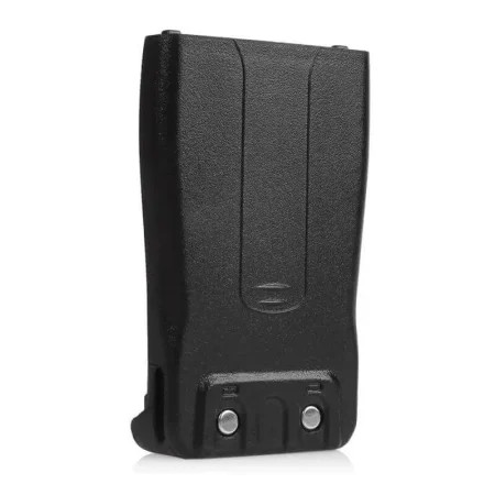 Baterie pentru walkie talkie bf 888s fotografie 4
