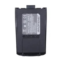 Baterie reîncărcabilă de 1800 mAh pentru stația radio Baofeng A-52