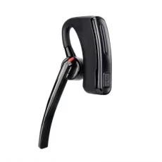 Cască Bluetooth universală pentru stație radio și telefon