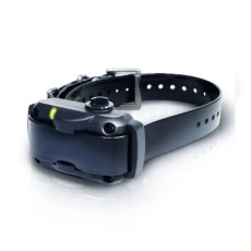 Curea electrica pentru caini Dogtra YS600