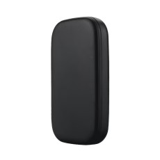 GPS pentru caini GPX42