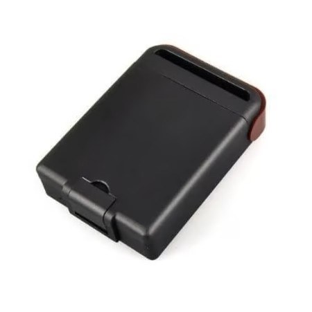 Tracker gps dog gpx16 fotografie 4