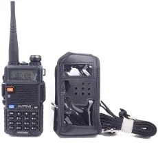 Husă de protecție pentru statie Baofeng uv 5r