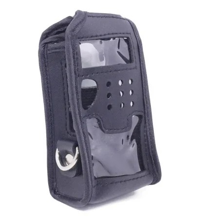 Husă de protecție pentru statie Baofeng uv 5r fotografie 7