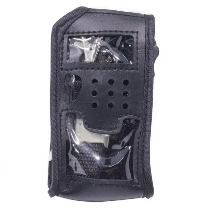 Husă de protecție pentru statie Baofeng uv 5r fotografie 4