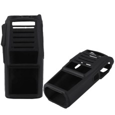 Husa din silicon pentru stația radio Baofeng uv 82